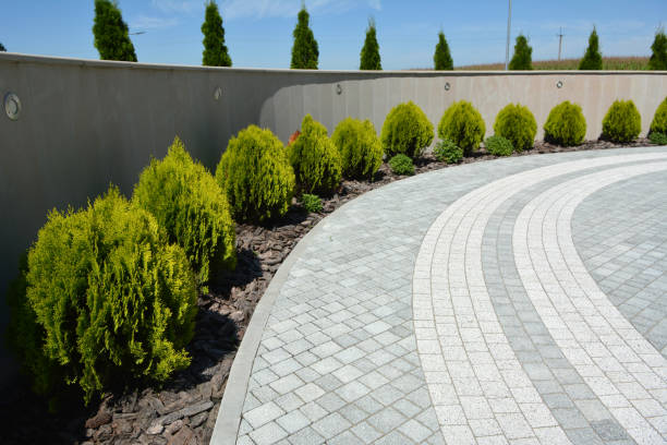 Best Driveway Pavers Near Me  in Harbor Springs, MI