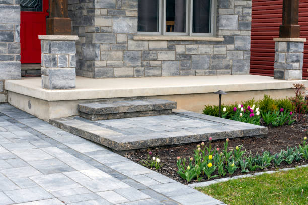  Harbor Springs, MI Driveway Pavers Pros