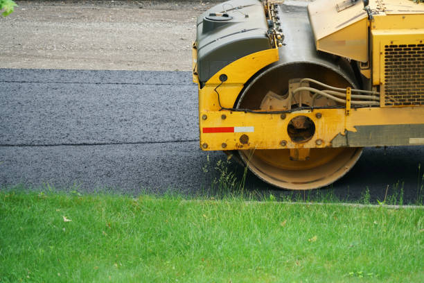 Best Driveway Pavers Near Me  in Harbor Springs, MI